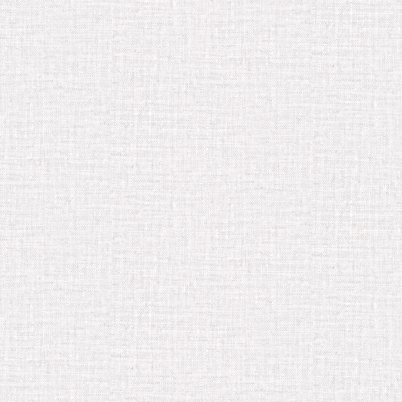 Z77505 Wallpaper