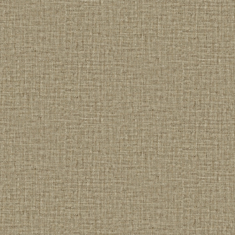 Z77507 Wallpaper