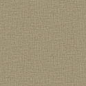 Z77507 Wallpaper