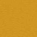 Z77510 Wallpaper