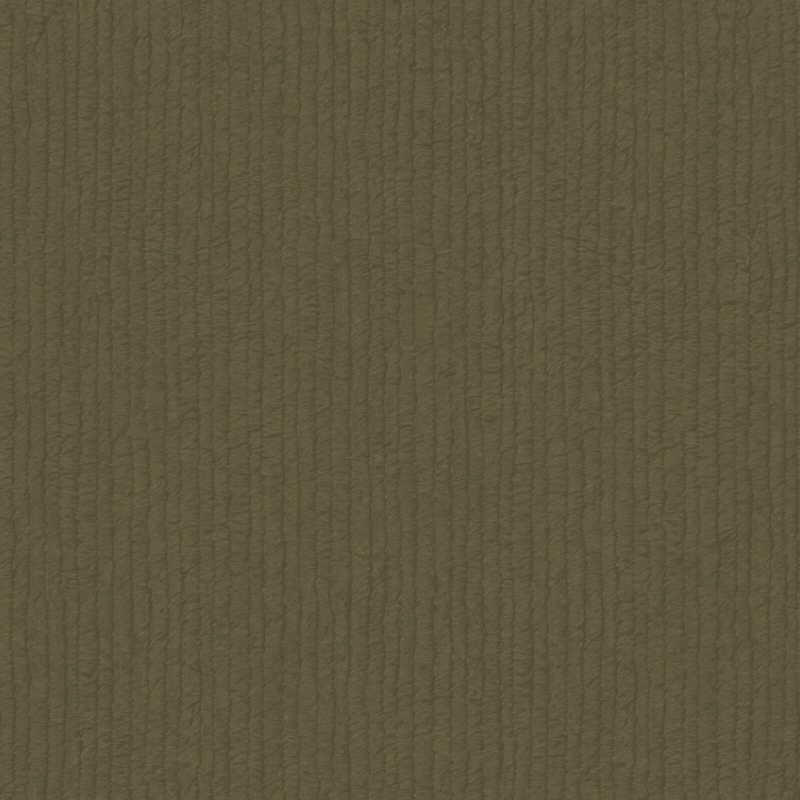 Z77511 Wallpaper