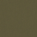 Z77511 Wallpaper