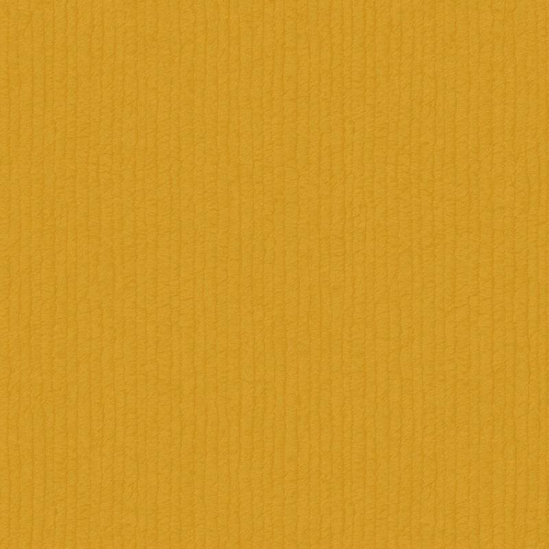 Z77512 Wallpaper