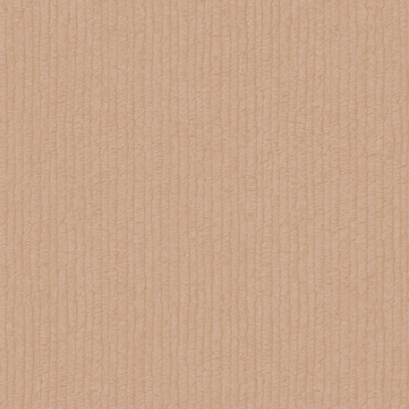 Z77515 Wallpaper