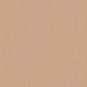 Z77515 Wallpaper
