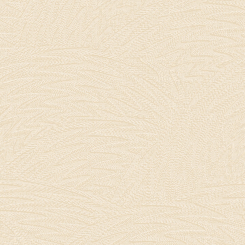 Z77518 Wallpaper
