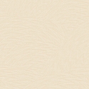 Z77518 Wallpaper