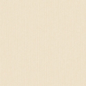 Z77519 Wallpaper