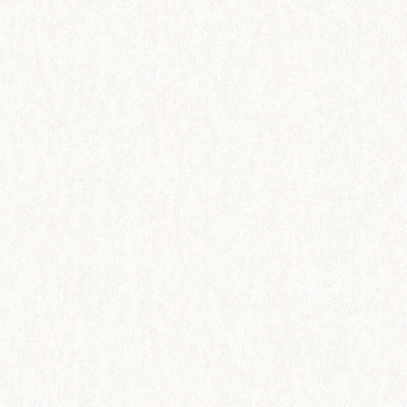 Z77523 Wallpaper