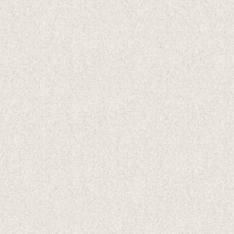 Z77524 Wallpaper