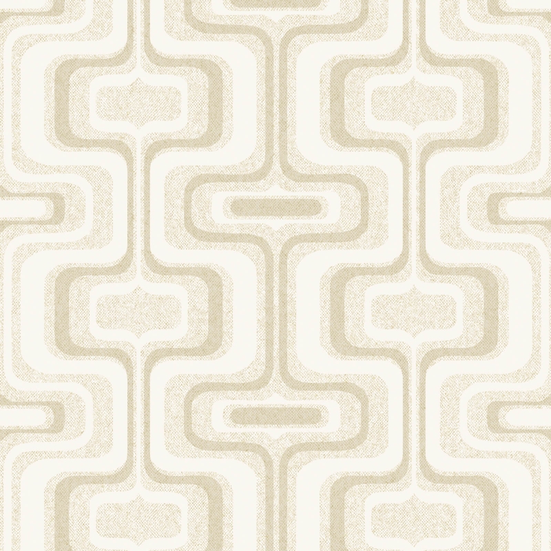 Z77525 Wallpaper