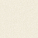 Z77526 Wallpaper