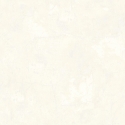 Z77535 Wallpaper