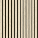 Z77544 Wallpaper