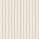 Z77545 Wallpaper