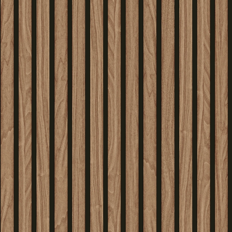 Z77551 Wallpaper