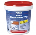 Professional PVC/CV and Carpet Adhesive TP81 AKAFLOOR