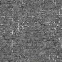 C88103 Wallpaper