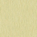C88134 Wallpaper
