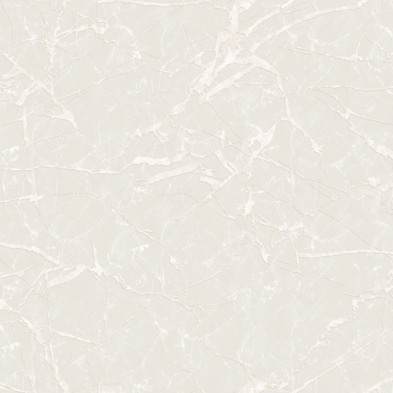 Z34916 Wallpaper