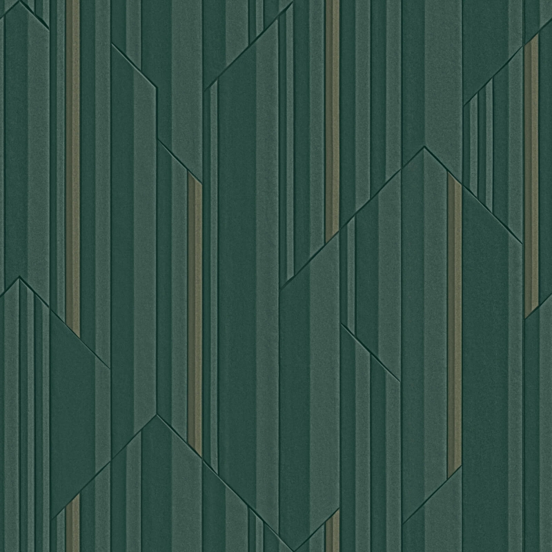 Z34921 Wallpaper