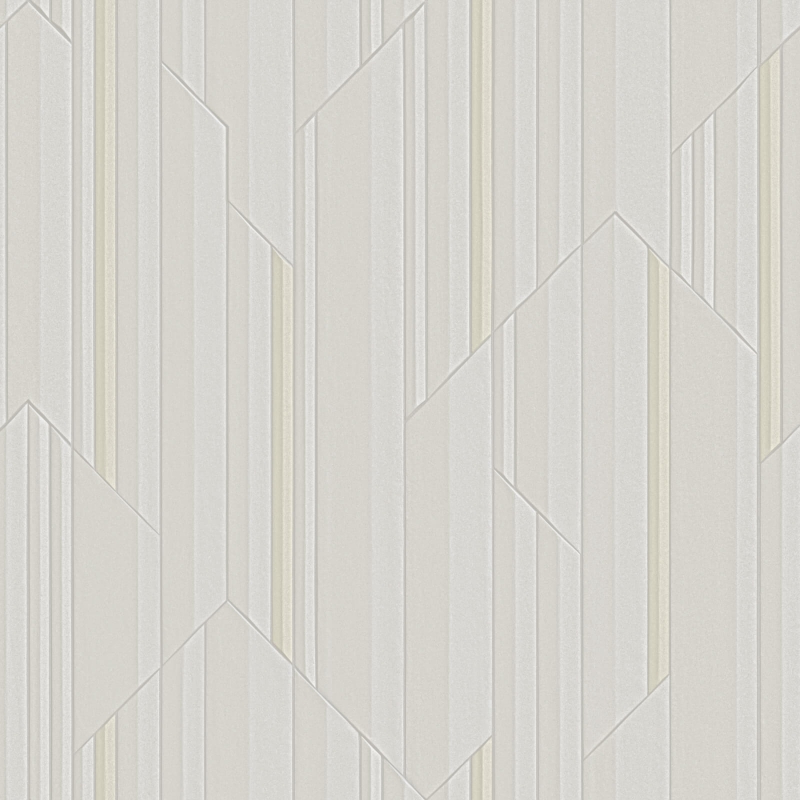 Z34923 Wallpaper