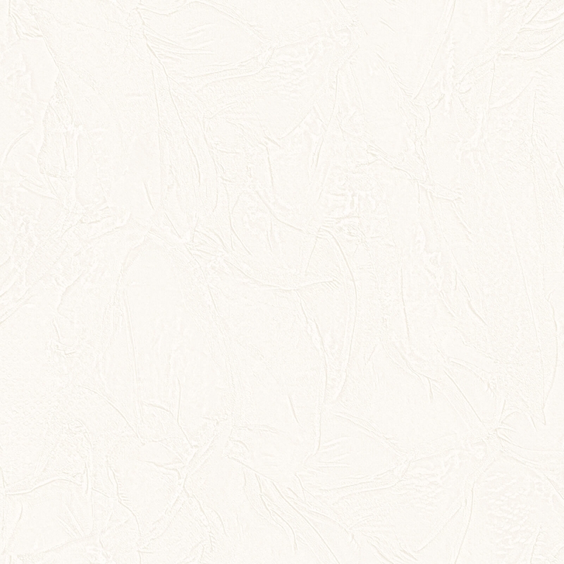 Z34924 Wallpaper