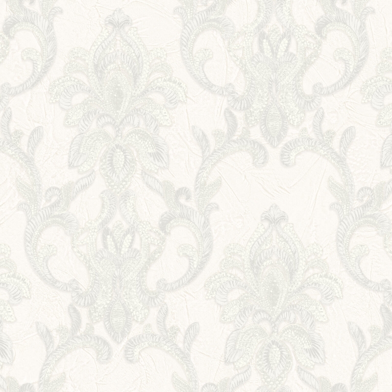 Z34925 Wallpaper