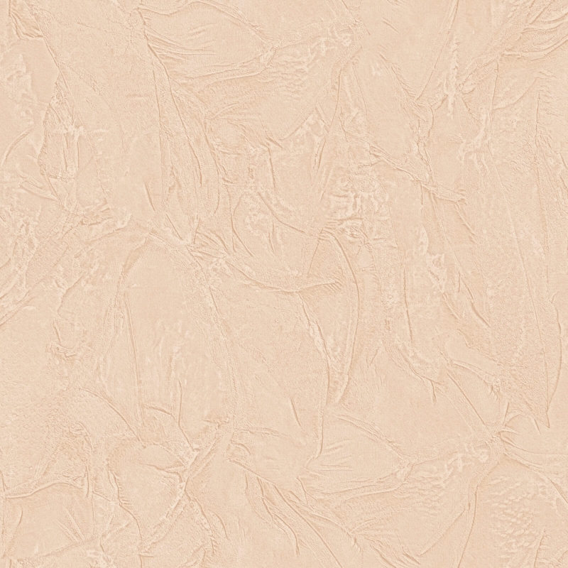 Z34930 Wallpaper