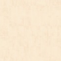 Z34939 Wallpaper