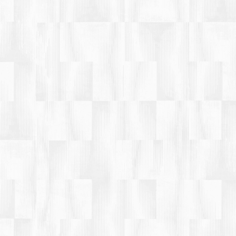 Z34941 Wallpaper