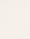 12103-14 Wallpaper 