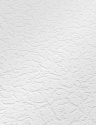 1111-8 Wallpaper (TV)
