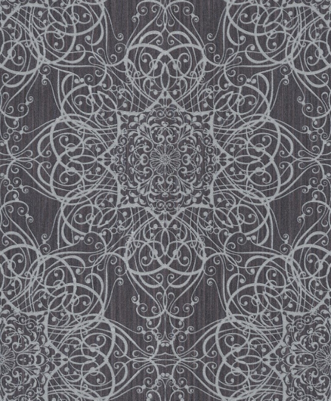 02465-10 Wallpaper