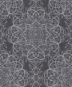 02465-10 Wallpaper