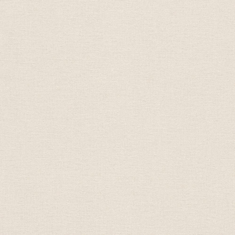 448504 Wallpaper