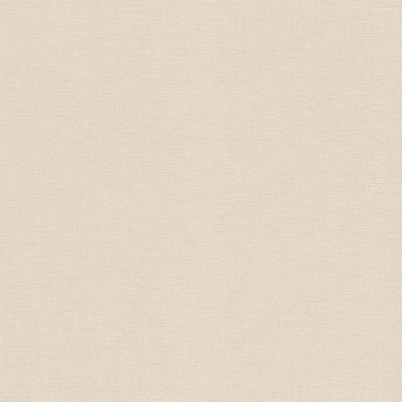 448559 Wallpaper