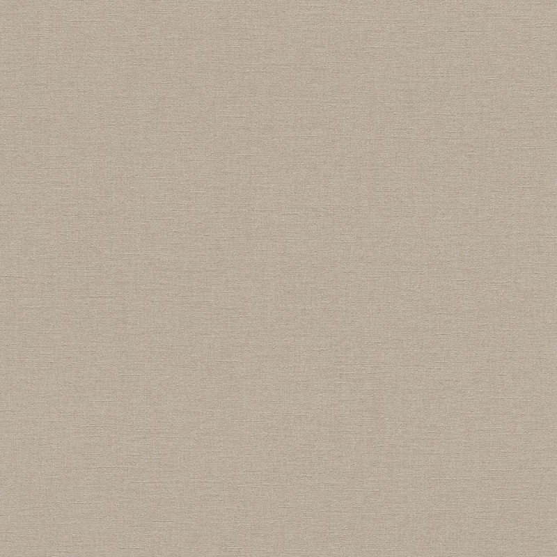448566 Wallpaper