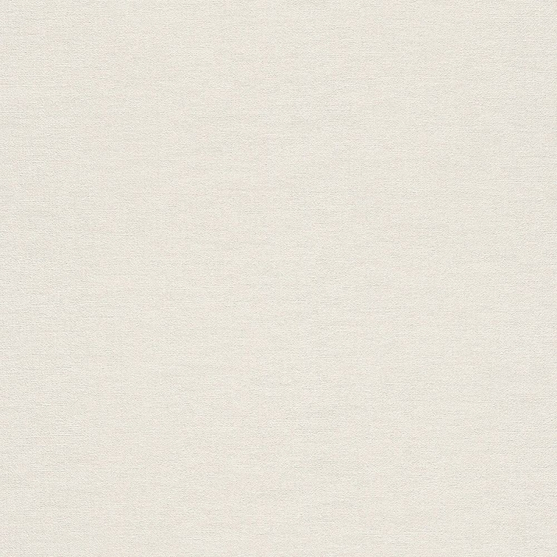 449808 Wallpaper