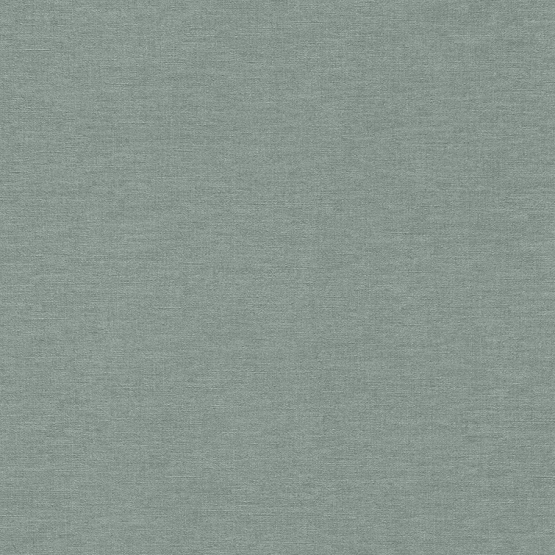 449846 Wallpaper