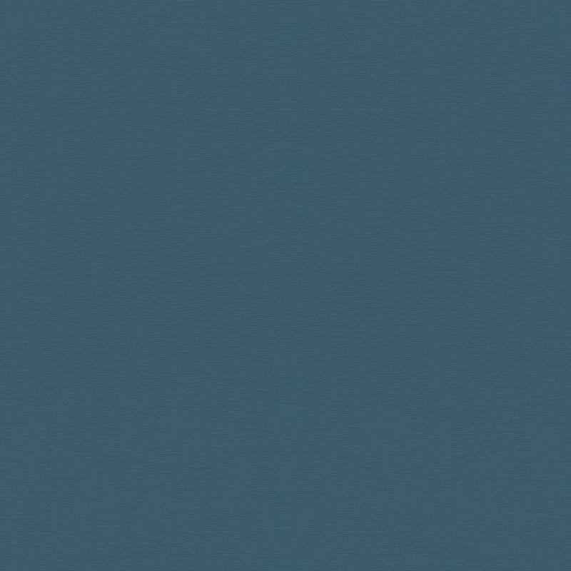 688016 Tapete