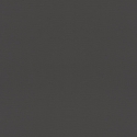 688023 Wallpaper