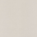 688047 Wallpaper