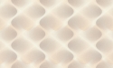 980134 Wallpaper