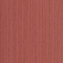 77837 Wallpaper