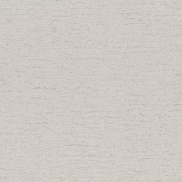 33069 Wallpaper