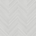 33075 Wallpaper
