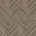 33077 Wallpaper