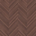 33079 Wallpaper