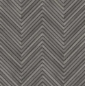33080 Wallpaper